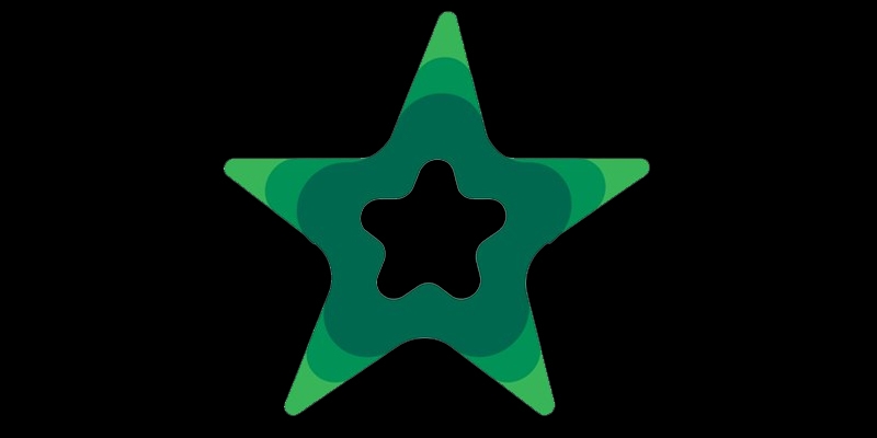 SLBet