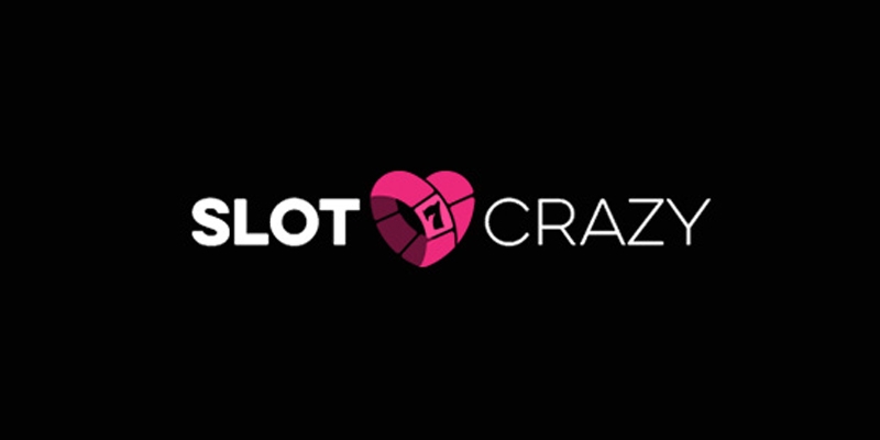 Slot Crazy 2020