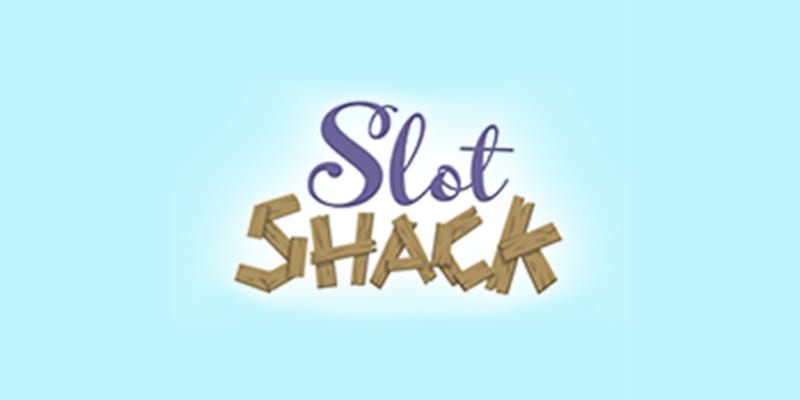 Slot Shack