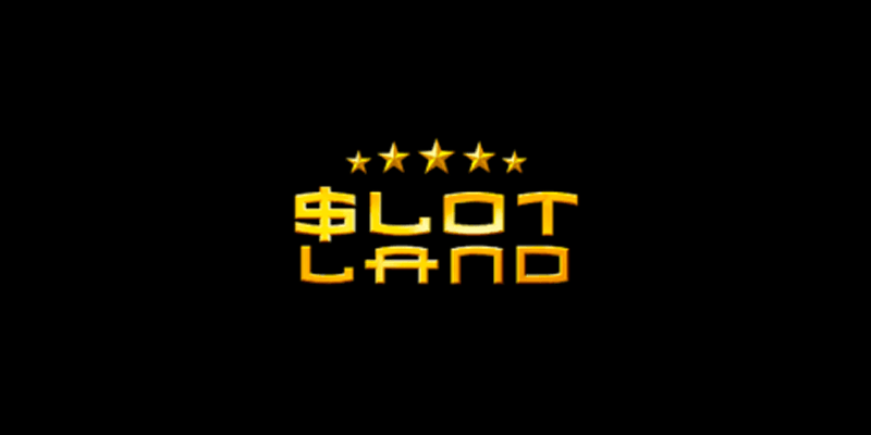 Slotland