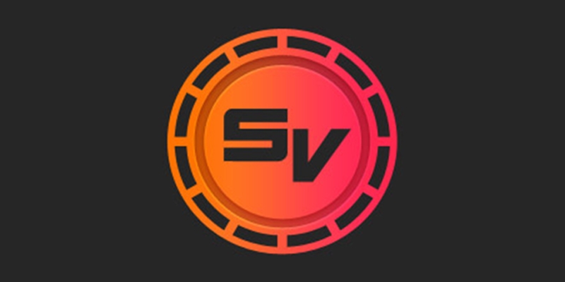 SlotV