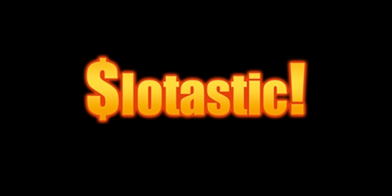 Slotastic