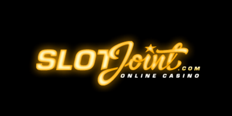 SlotJoint