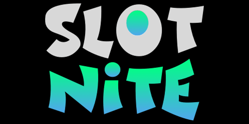 Slotnite
