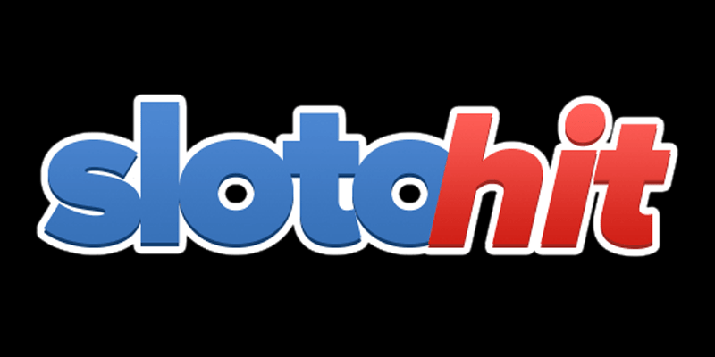 Slotohit