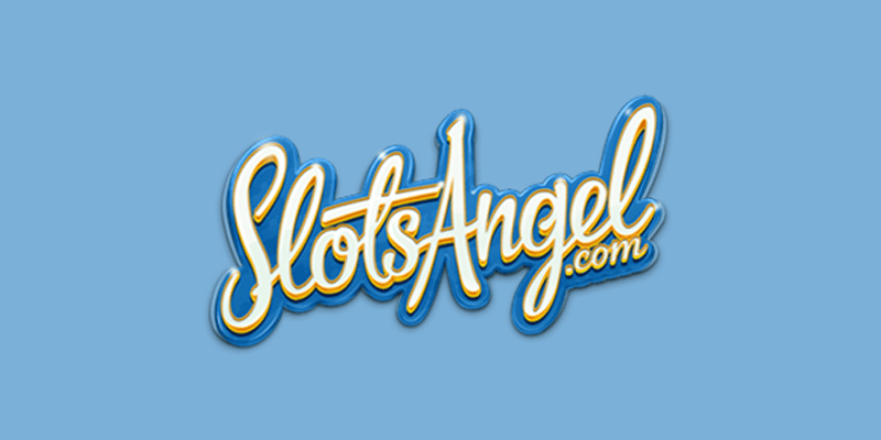 Slots Angel