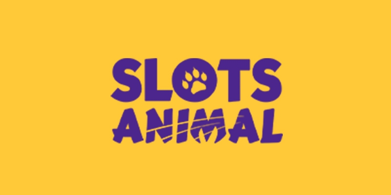 Slots Animal 2020