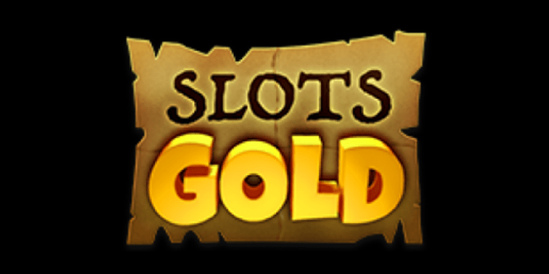 Slots Gold