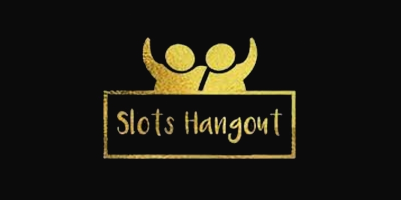 Slots Hangout -