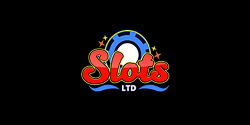 Slots Ltd