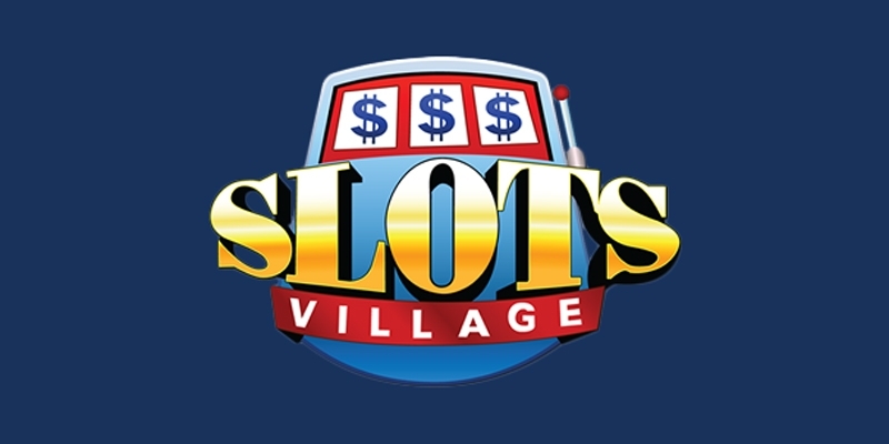 Slots Village