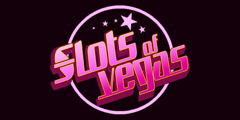 Slots Of Vegas