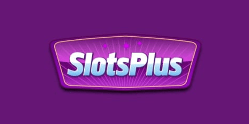Slots Plus