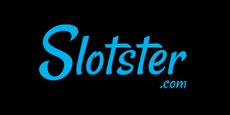 Slotster