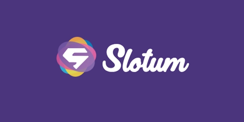 Slotum