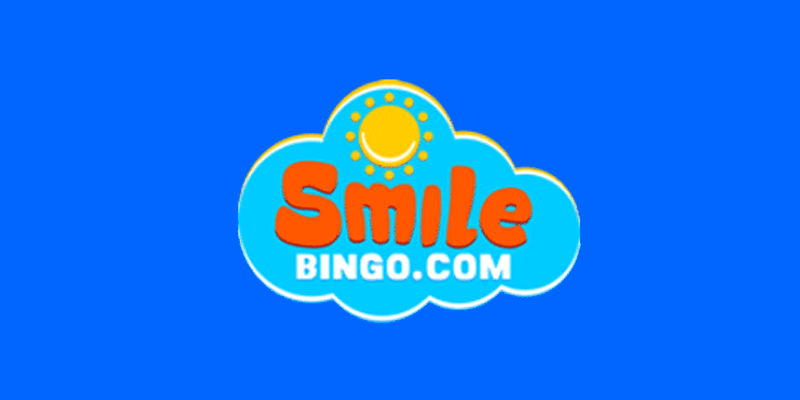 Smile Bingo