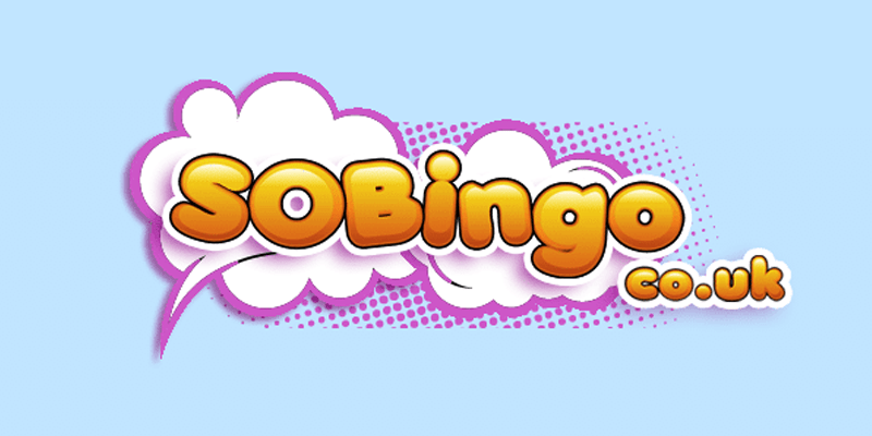 So Bingo