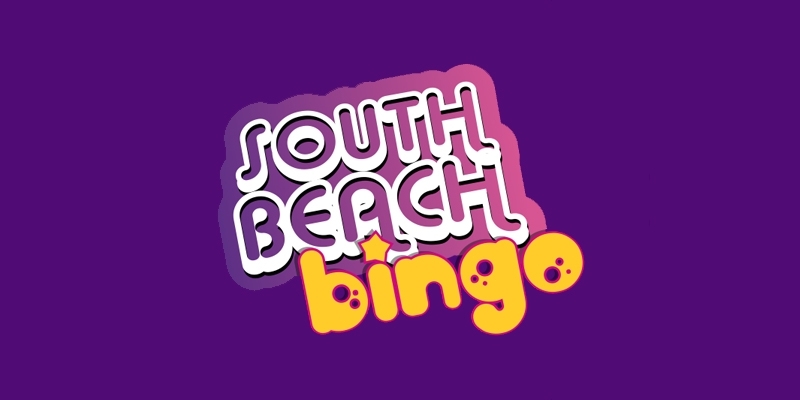 South Beach Bingo