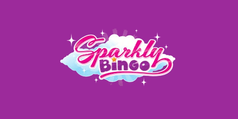Sparkly Bingo 2020