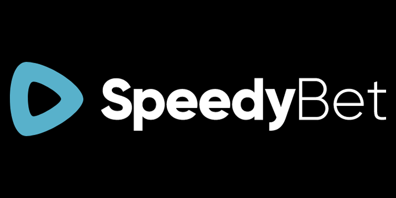 Speedy Bet