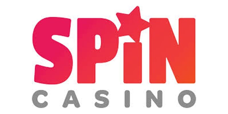 Spin Casino