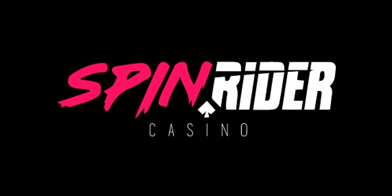 Spin Rider Casino