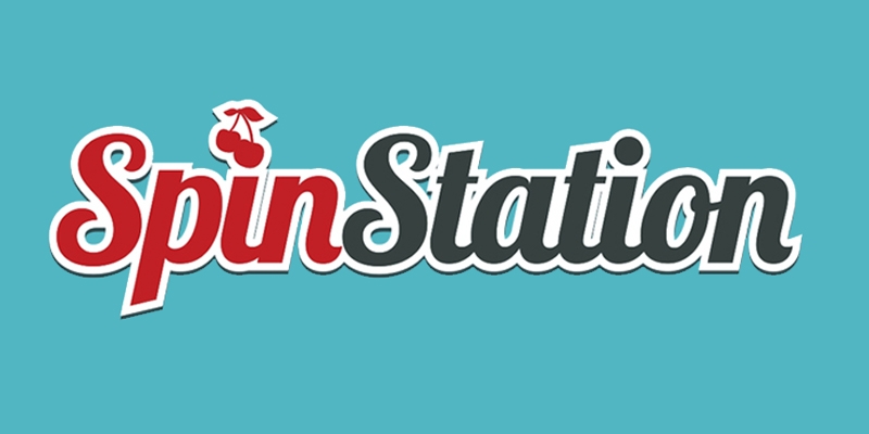Spin Station Casino - Highroller