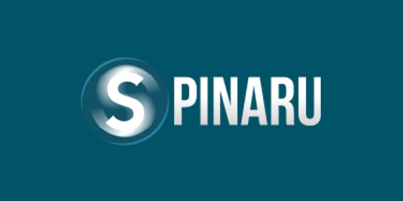 Spinaru Casino