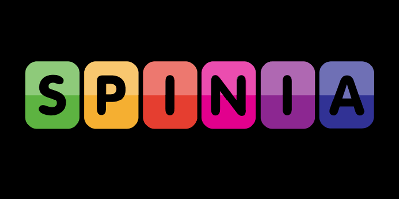 Spinia