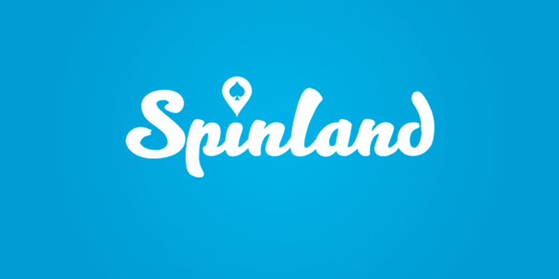 Spinland Casino