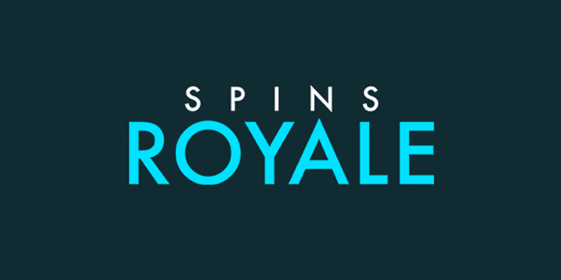 Spins Royale