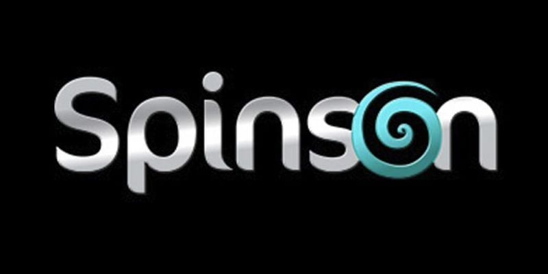 Spinson