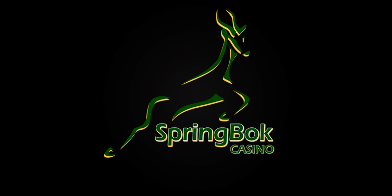 Springbok Casino
