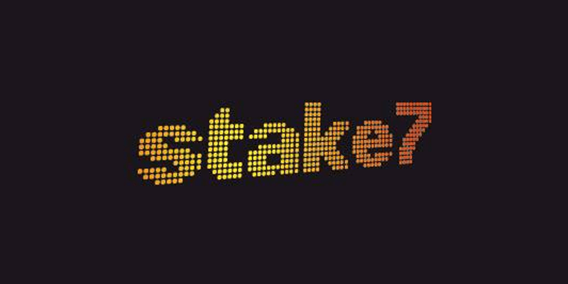 Stake7 Casino