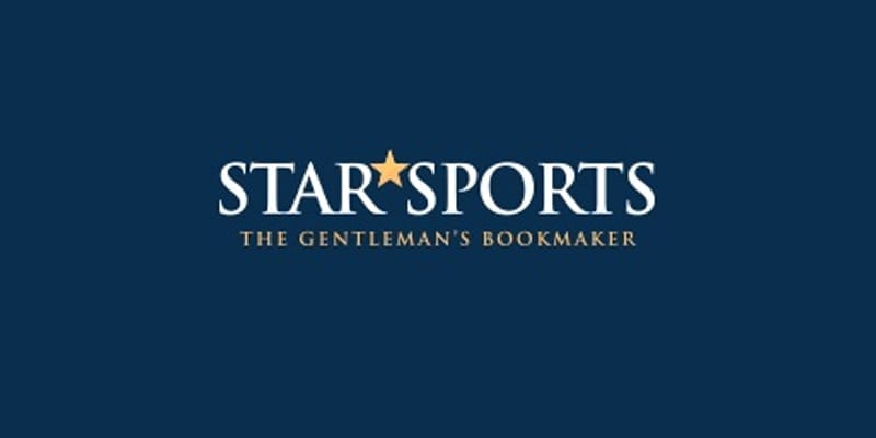 Star Sports