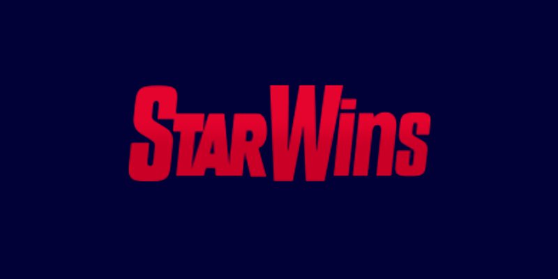 Star Wins