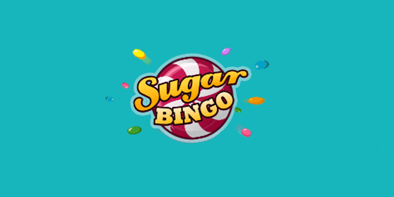 Sugar Bingo