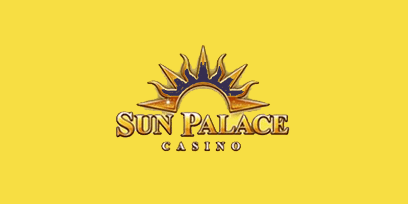 Sun Palace Casino