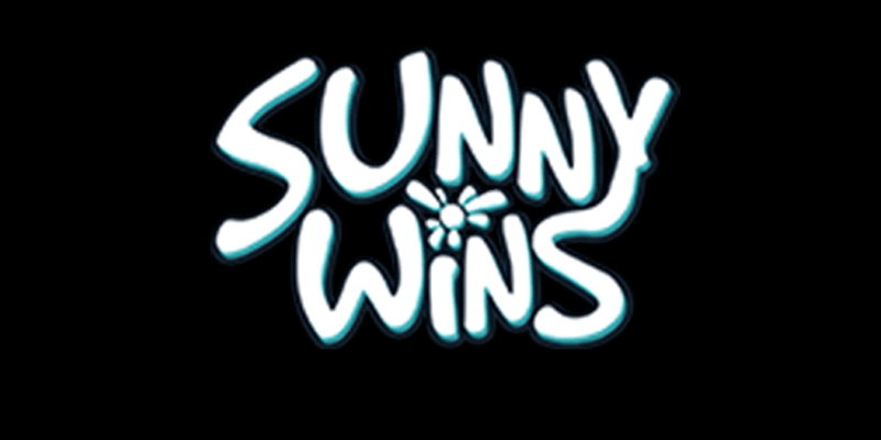 Sunny Wins