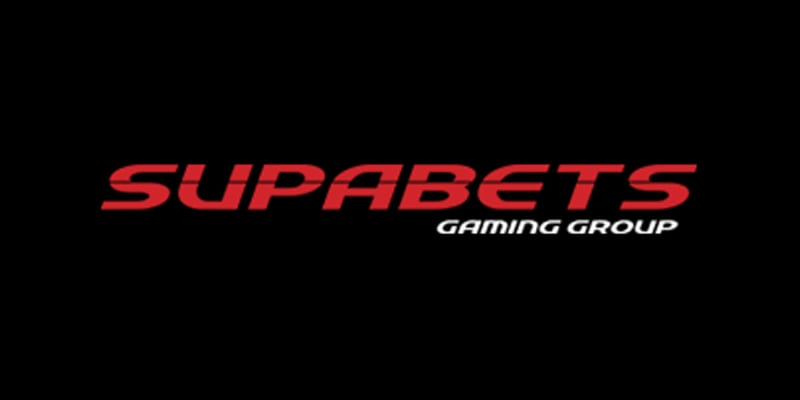 SupaBets