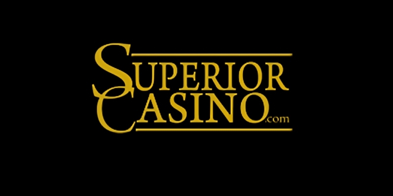 Superior Casino