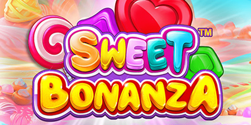 Sweet Bonanza(スイートボナンザ)レビューRTPや機能、ボーナスについて
