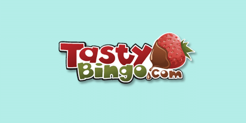 Tasty Bingo