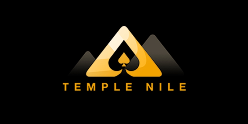 Temple Nile Casino