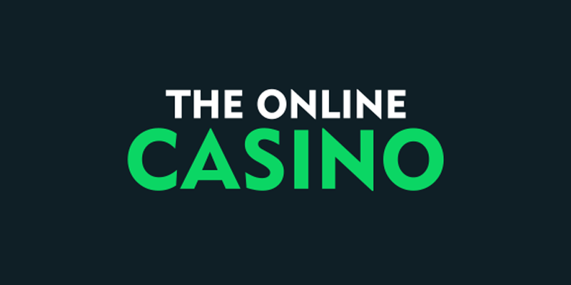 TheOnlineCasino