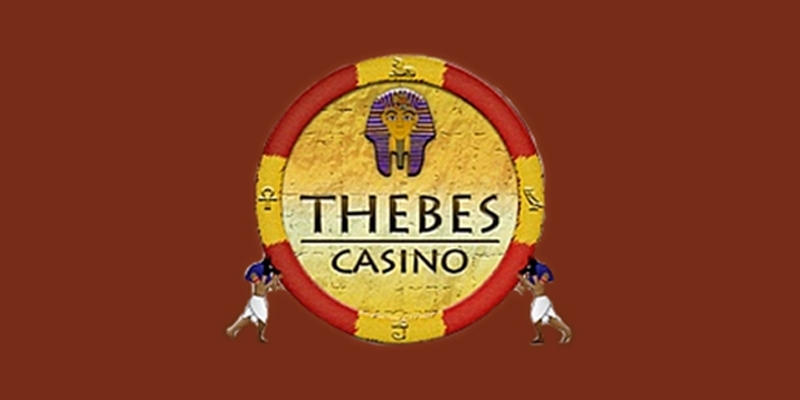 Thebes Casino