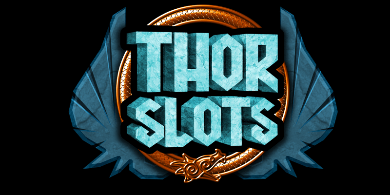 Thor Slots 2020