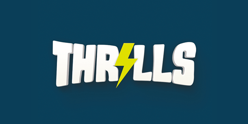 Thrills Casino