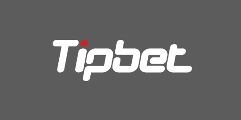 Tipbet