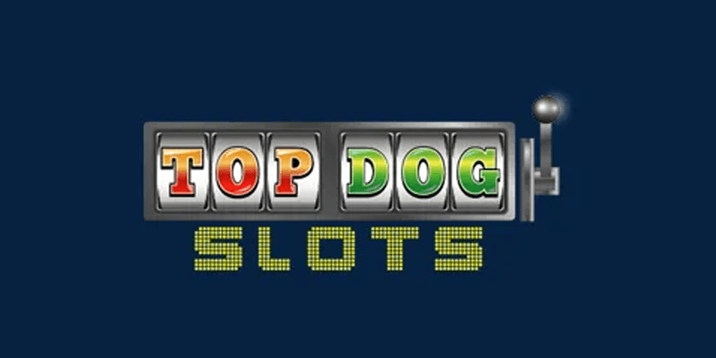 Top Dog Slots